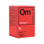 Interapothek Nutrición Omega 3, 30 cápsulas