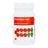 Interapotheke Reversure Nutrition, 30 Kapseln