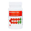 Interapotheke Reversure Nutrition, 30 Kapseln