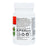 Interapotheke Reversure Nutrition, 30 Kapseln