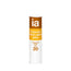 Interapothek Lip Protector Pineapple Flavour Spf 20, 4 gr