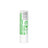 Interapotheke Limetten-Vanille-Geschmack Lippenschutz Spf30