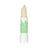 Interapotheke Limetten-Vanille-Geschmack Lippenschutz Spf30
