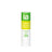 Interapotheke Limetten-Vanille-Geschmack Lippenschutz Spf30