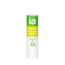 Interapotheke Limetten-Vanille-Geschmack Lippenschutz Spf30