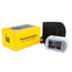 Interapotheke Pulsoximeter