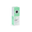 Interapothek Einzigartige Lösung mit Hyaluronsäure, 360 ml