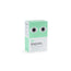 Interapothek Hyaluronic Single Solution 2 X 360 Ml