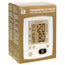 Interapothek Tensiometro Brazo Automatico