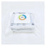 Interapothek Make-up Entferner Tücher 3 in 1, 24 Stück