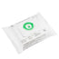 Interapothek Aloe Vera Cleansing Wipes, 24 units