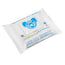 Interapothek Wipes Wc Kids, 60 units