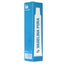 Interapothek Vaselina Pura, 60 gr