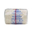 Interapothek Elastic Bandage 5X7 cm
