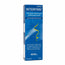 Interfrin 0,5 Mg/ ml Nasenspray-Lösung, 15 ml