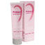 Interpharma Primacol Feuchtigkeitsgel für die Vulva 50 ml