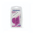 Interprox Interproximal Plus Maxi Toothbrush 4 pieces