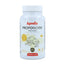 Intersa Aprolis Proponorm 250 Mg , 60 cápsulas