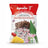 Intersa Aprolis Cough Sweets , 100 g