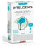 Intersa Inteligen'S 60 Capsules
