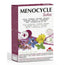 Intersa Menocycle Sofoc , 30 pearls