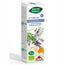 Intersa Phytobiopole Mix 1 Relax , 50 ml