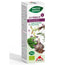 Intersa Phytobiopole Mix Para St 9 , 50 ml