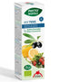 Intersa Phytobiopole Mix Tens, 50 Ml