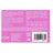 VITAE IntestVita Kinder, 15 Tabletten