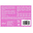 VITAE IntestVita Kinder, 30 Tabletten