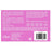 VITAE IntestVita Kinder, 60 Tabletten