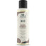 Intimateline Bio Dark Forest Massage Oil 100 Ml