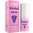 Intimateline Intymate Virgel Water Based Gel For Her 30 Ml