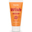 Intimateline Intymate Wish Caramel Scented Lubricant 100 Ml
