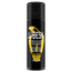 Intimateline Lubesil Lubricante Base De Silicona 30 Ml