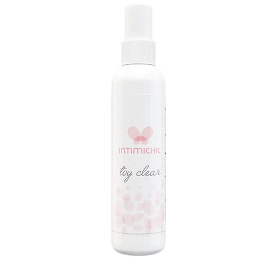 Intimichic Desinfektionsmittel Reiniger 150 Ml