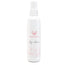 Intimichic Disinfectant Cleaner 150 Ml