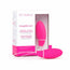 Intimina Kegelsmart, 1 piece