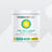 Intoleran Daily Fibre Support , 175 Gramm