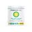 Intoleran Daily Fibre Support , 175 Gramm