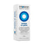 Intoleran Lactase in Tropfen Nahrungsergänzungsmittel , 14 ml