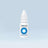 Intoleran Lactase in Tropfen Nahrungsergänzungsmittel , 14 ml