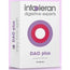Intoleranz Dao Plus, 50 Kapseln