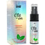Intt Clit Me On Mint 12 Ml