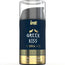Intt El Efecto Frio Para Zona Anal Greek Kiss 15 Ml