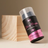 Intt Adstringierendes Gel Wie eine Jungfrau 15 Ml