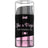 Intt Adstringierendes Gel Wie eine Jungfrau 15 Ml