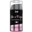 Intt Adstringierendes Gel Wie eine Jungfrau 15 Ml
