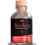 Intt Strawberry Flavoured Massage Gel Warming Effect