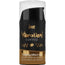 Intt Powerful Intimate Stimulating Intimate Vibrating Gel Liquid Brown 15Ml
